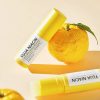 Some By Mi Yuja Niacin Dark Spot Correcting Stick 10g
