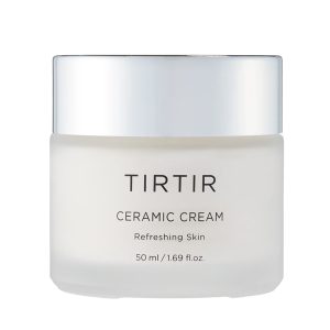 TIRTIR Ceramic Cream 50ml