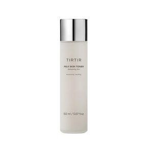 TIRTIR Milk Skin Toner 150ml