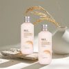 The Face Shop Rice Ceramide Moisturizing Emulsion 150ml