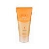 The Yeon Vita 7 Daily C Foam Cleanser 150ml