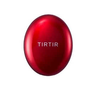 Tirtir Mask Fit Red Cushion 23N Sand 18g