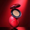 Tirtir Mask Fit Red Cushion 23N Sand 18g
