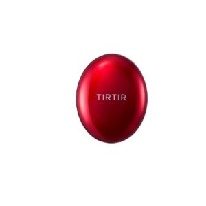 Tirtir Mask Fit Red Cushion 23N Sand 4.5g