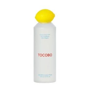 Tocobo AHA BHA Lemon Toner 150ml