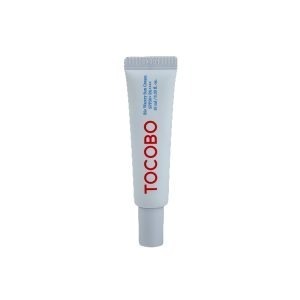 Tocobo  Bio Watery Sun Cream Deluxe SPF50+ PA++++ 10g
