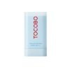 Tocobo Cotton Soft Sun Stick SPF50+ PA++++19g