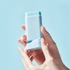 Tocobo Cotton Soft Sun Stick SPF50+ PA++++19g