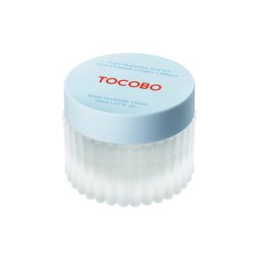 Tocobo Multi Ceramide Cream 50ml