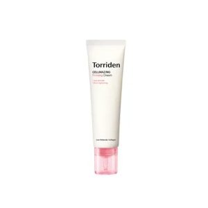 Torriden Cellmazing Low Molecular Collagen Firming Cream 60ml