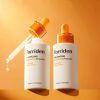 Torriden Cellmazing Vita C Brightening Ampoule 30mL