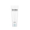 Torriden Dive In Low Molecular Hyaluronic Acid Cleansing Foam 150ml