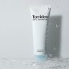 Torriden Dive In Low Molecular Hyaluronic Acid Cleansing Foam 150ml