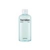Torriden Dive In Low Molecular Hyaluronic Acid Toner 300ml
