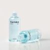 Torriden Dive In Low Molecular Hyaluronic Acid Toner 300ml