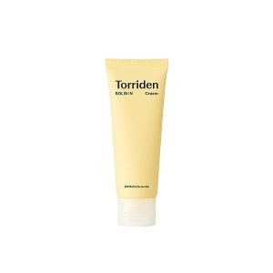 Torriden SOLID-IN Ceramide Cream 70ml