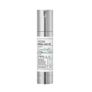VT Cosmetics CICA Reedle Shot 300 Essence 50ml