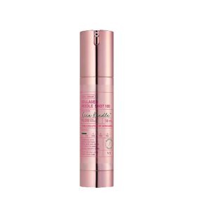 VT Cosmetics Collagen Reedle Shot 100-50ml