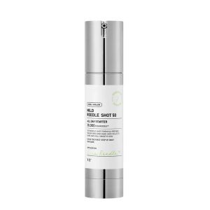 VT Cosmetics Mild Reedle Shot 50 50ml