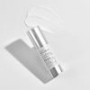 VT Cosmetics Reedle Shot 700 30ml