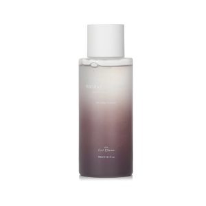 HaruHaru Wonder Black Rice Hyaluronic Toner 150ml