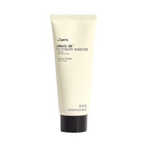 jumiso Snail EX Ultimate Barrier Facial Cream 100ml