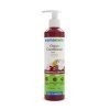 Mamaearth Onion Conditioner 250ml