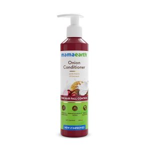Mamaearth Onion Conditioner 250ml