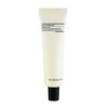 Pyunkang Yul Calming Madecasoside Spot Cream 30ml