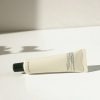 Pyunkang Yul Calming Madecasoside Spot Cream 30ml