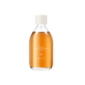 Aromatica Vitalizing Rosemary Concentrated Essence100ml
